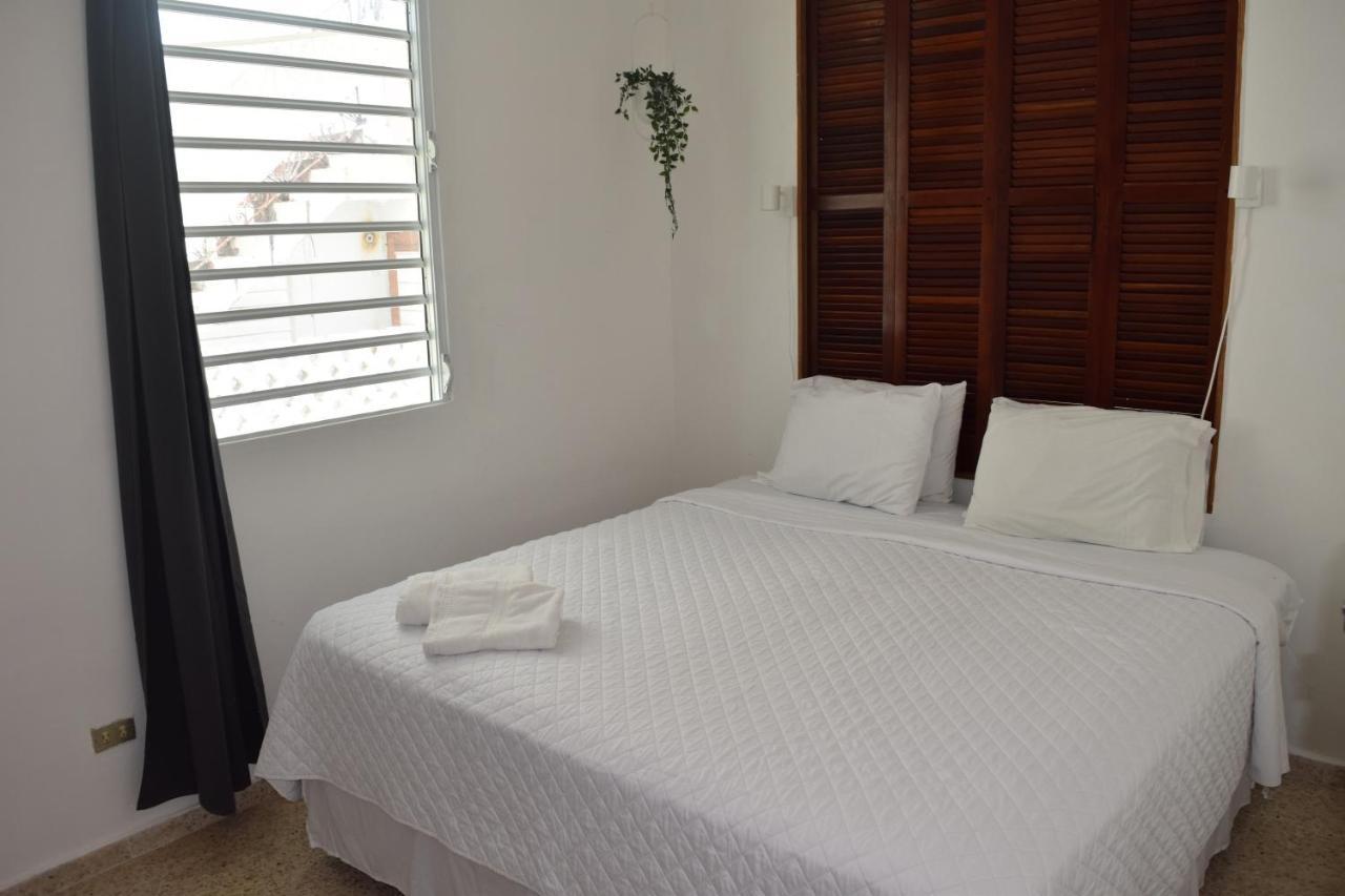 La Casita De Rafa Villa San Juan Kültér fotó